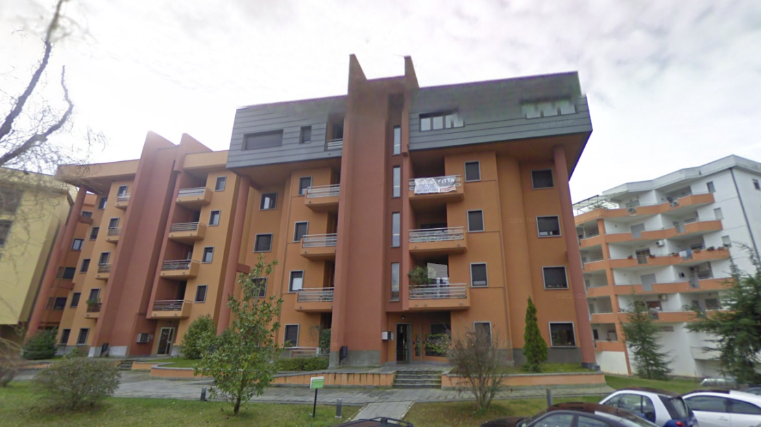 video image