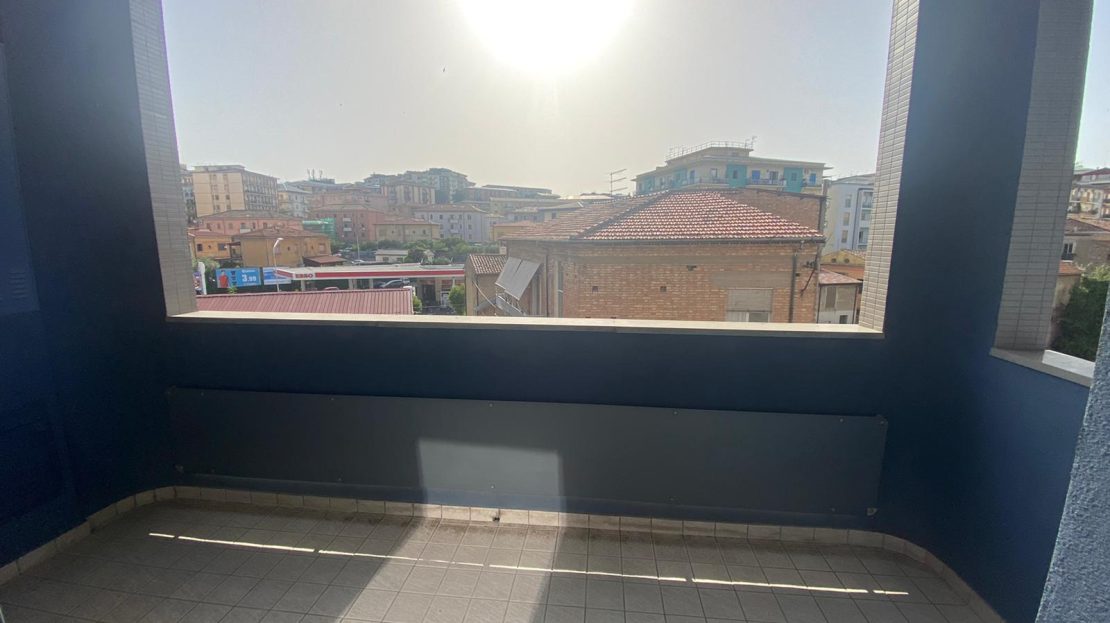 video image